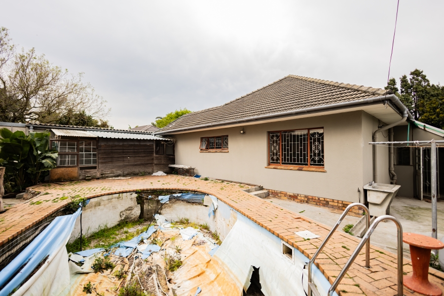 3 Bedroom Property for Sale in De La Haye Western Cape